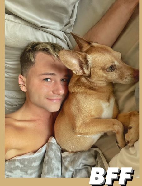 Créditos: @olivergliese
