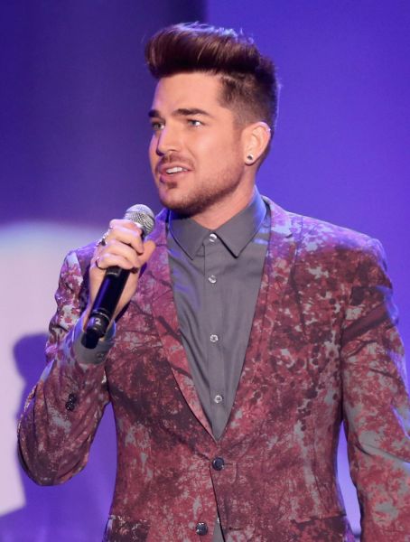 Créditos: Zimbio
