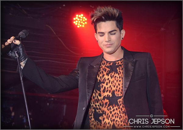 G-A-Y_AdamLambert_CJP4241.jpg