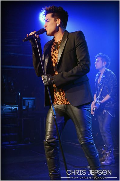 G-A-Y_AdamLambert_CJP4419.jpg
