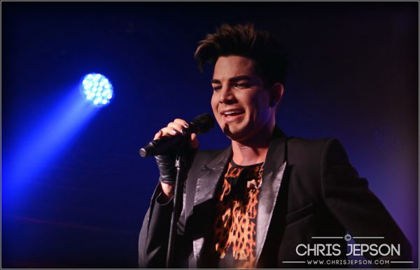G-A-Y_AdamLambert_CJP4457.jpg