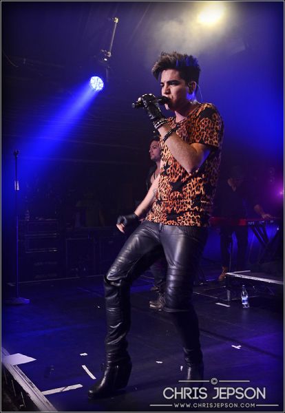 G-A-Y_AdamLambert_CJP4567.jpg