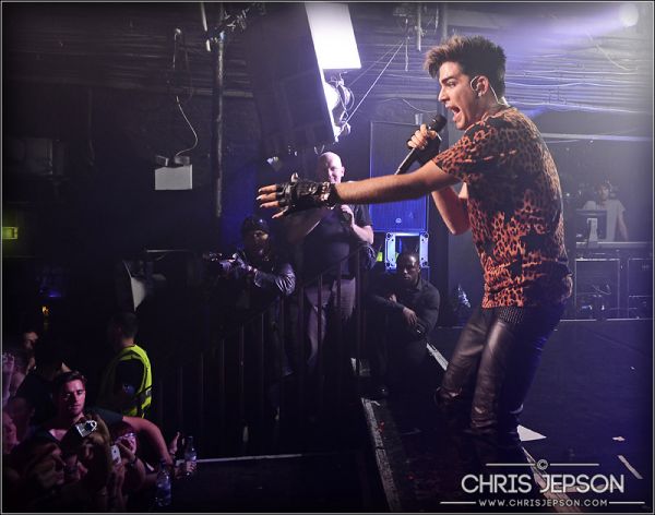 G-A-Y_AdamLambert_CJP4634.jpg