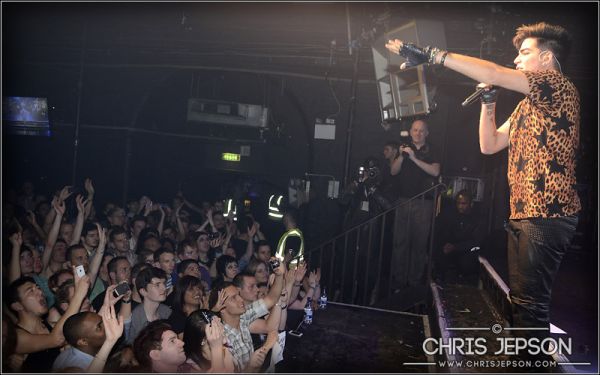 G-A-Y_AdamLambert_CJP4638.jpg