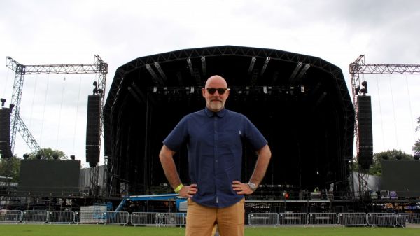 GEOFF-ELLIS-TRNSMT-SITE-1050x590.jpg