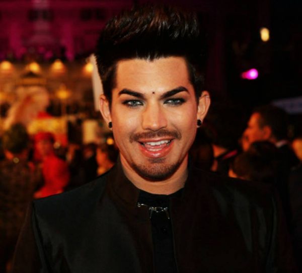Créditos: Getty Images
