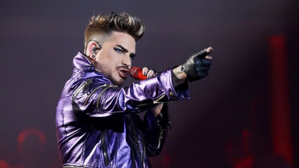 GettyImages-1204586086.jpg