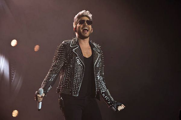 Getty_281129~0.jpg