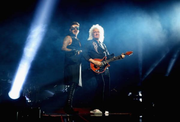 Créditos: Getty Images
