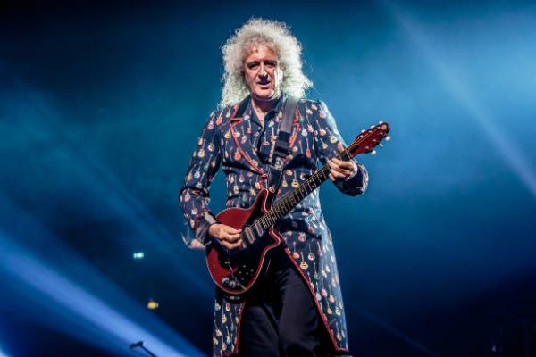 Créditos: Getty Images
