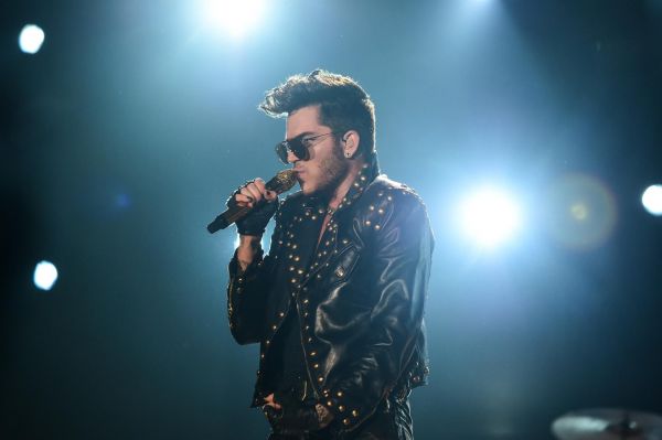 Créditos: Getty Images
