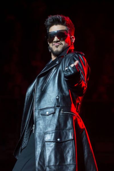 Créditos: Getty Images
