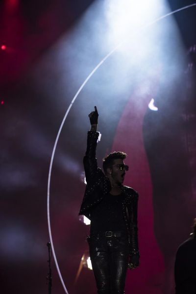 Créditos: Getty Images
