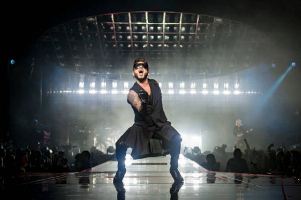Créditos: Getty Images
