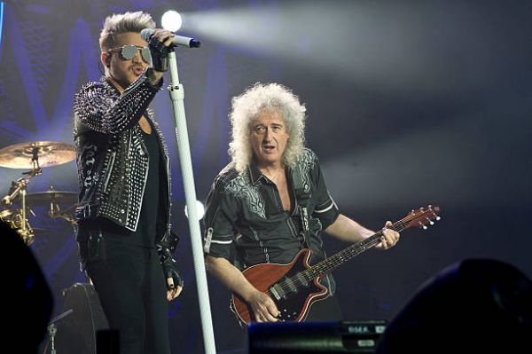 Getty_283929.jpg