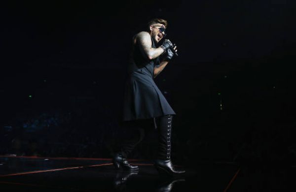 Créditos: Getty Images
