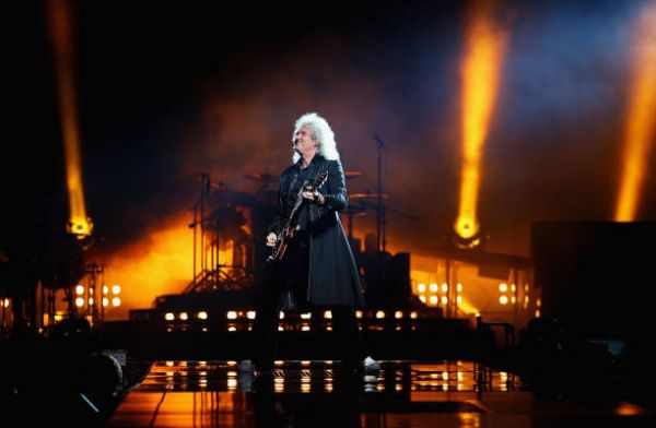 Créditos: Getty Images
