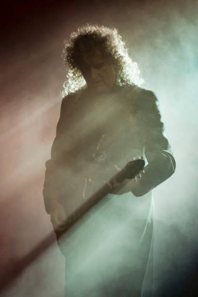 Créditos: Getty Images
