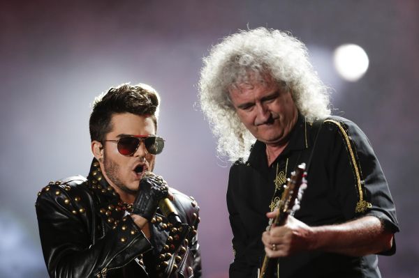 Créditos: Getty Images
