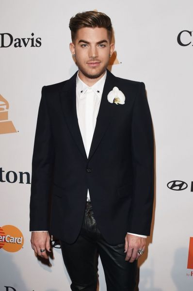 Créditos: Jason Merritt/Getty Images
