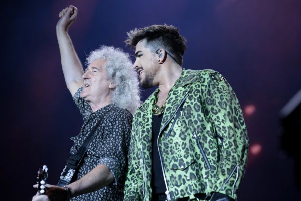 Créditos: Getty Images
