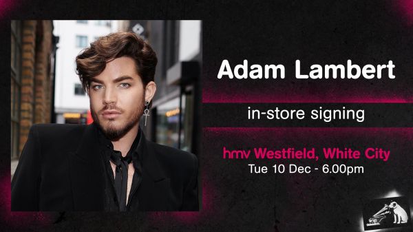 Créditos: @hmvtweets
