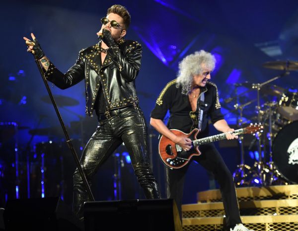 Créditos: adam_hq
