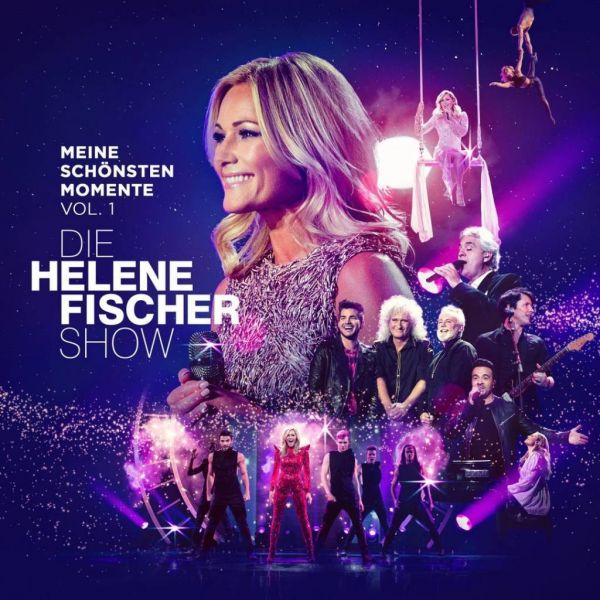 Helene.jpg