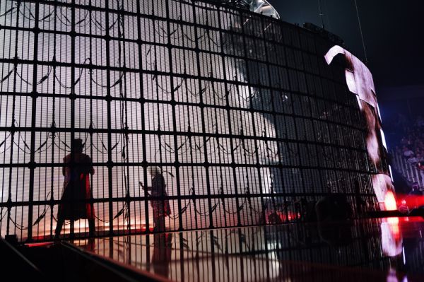 Créditos: Highwire Magazine

