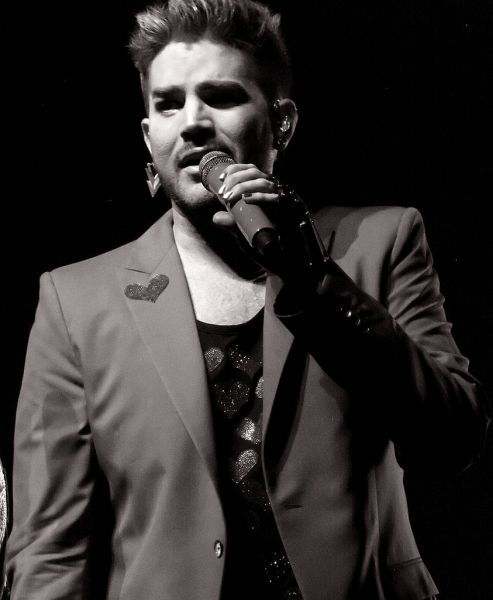 Créditos: Houari B.
