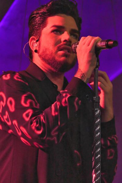 Créditos: Houari B.
