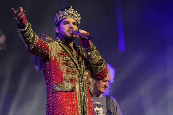 Créditos: Houari B.
