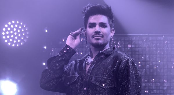 Créditos: Houari B
