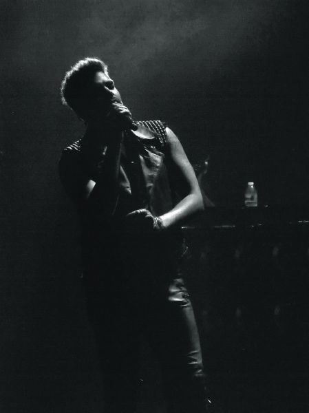 Créditos: Houari B.  
