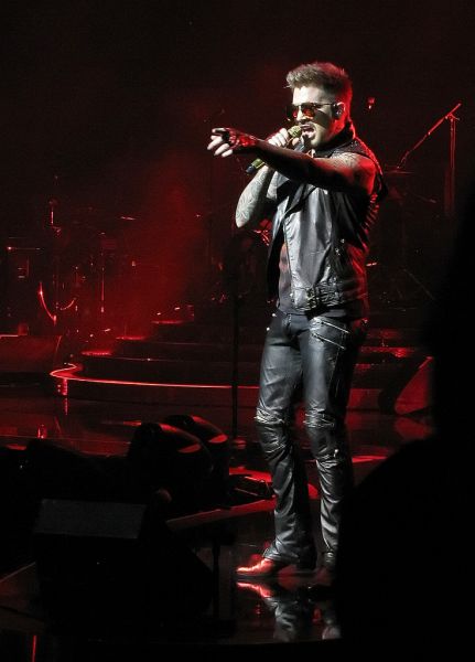 Créditos: Houari B.  

