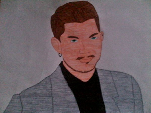 By Maria Bernardino
