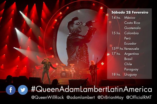 By Queen Brazil
