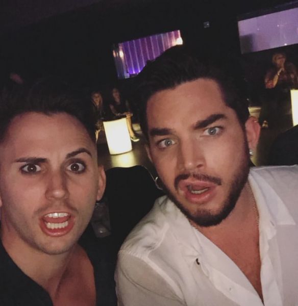 Créditos: @Insta_gi
