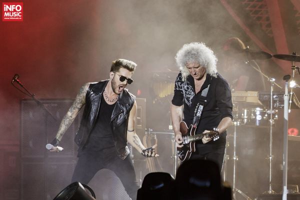 Créditos: Ionut Paraschiv
