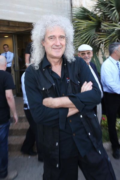 Créditos: Itzick Biran
