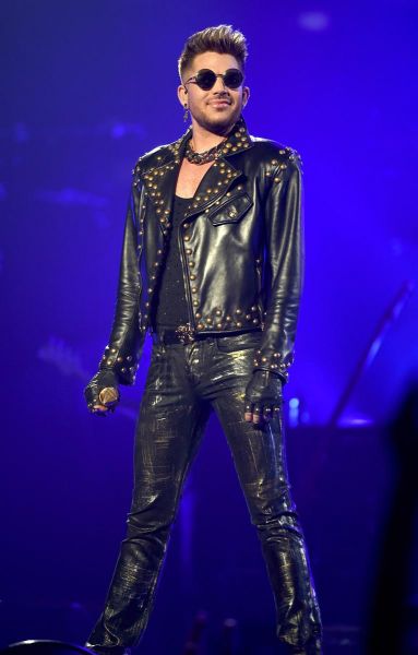 Créditos: adam_hq
