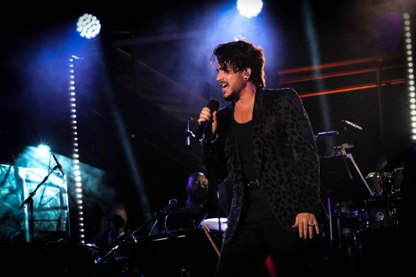 Créditos: @JSmith92
