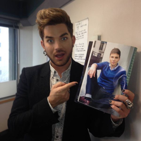 Créditos: Jack Tame
