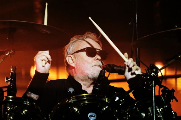 Créditos: Jacob Dinesen
