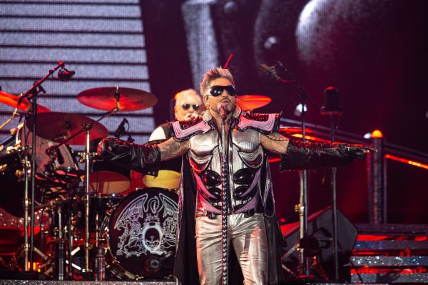 Créditos: Jacqueline Naranjo
