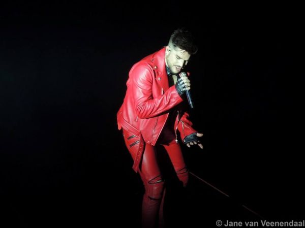 Créditos: Jane Van Veenendaal photography
