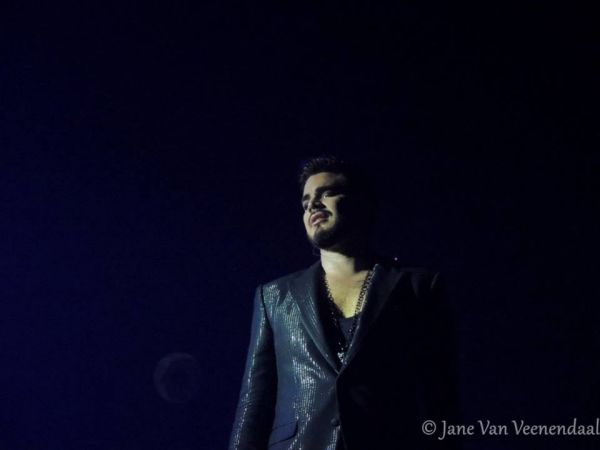 Créditos: Jane Van Veenendaal photography
