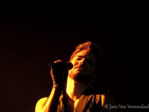 Créditos: Jane Van Veenendaal photography
