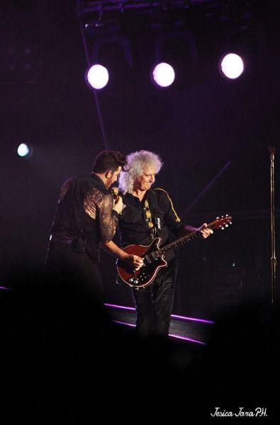 Créditos: Jesica Jara
