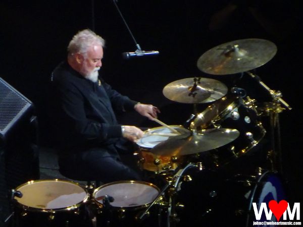 Créditos:  Johnc
